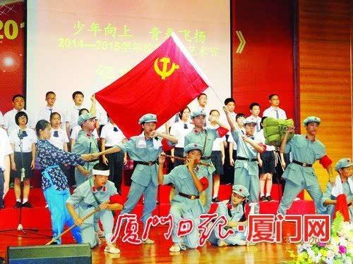 以定制葡萄酒为消费者带来全新体验